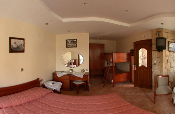 foto3