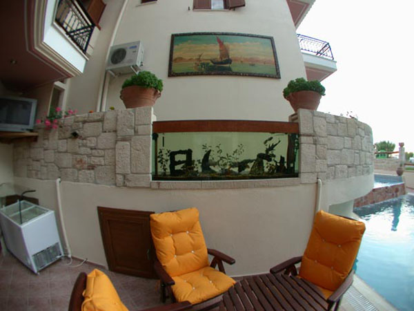 wfoto8